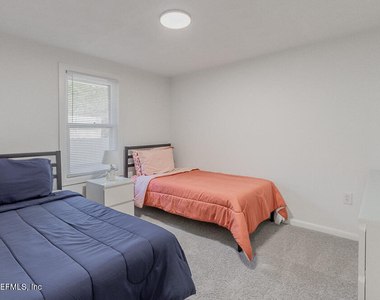 1059 Little Ruth Road - Photo Thumbnail 23