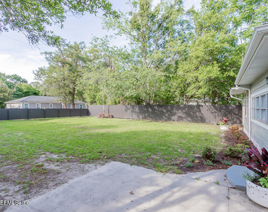 1059 Little Ruth Road - Photo Thumbnail 29