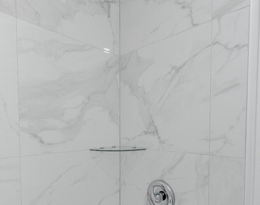 1059 Little Ruth Road - Photo Thumbnail 17
