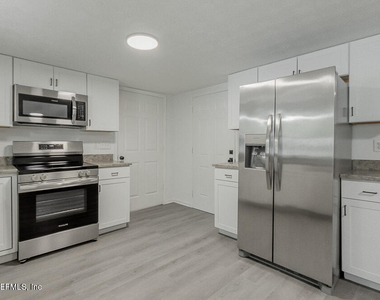 1059 Little Ruth Road - Photo Thumbnail 10