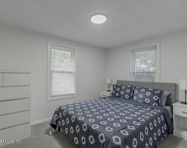 1059 Little Ruth Road - Photo Thumbnail 18