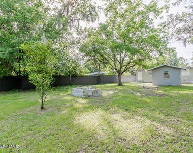 1059 Little Ruth Road - Photo Thumbnail 33