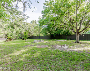 1059 Little Ruth Road - Photo Thumbnail 32
