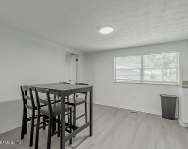 1059 Little Ruth Road - Photo Thumbnail 6
