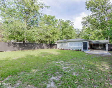 1059 Little Ruth Road - Photo Thumbnail 39