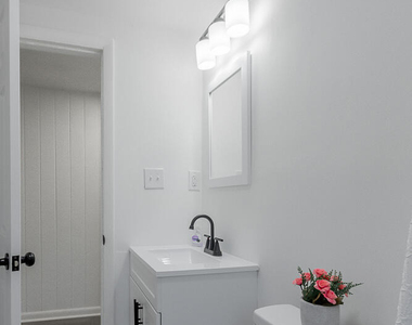 1059 Little Ruth Road - Photo Thumbnail 22