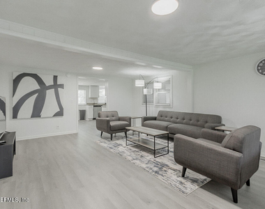 1059 Little Ruth Road - Photo Thumbnail 2