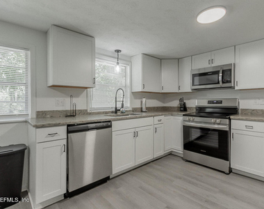 1059 Little Ruth Road - Photo Thumbnail 9