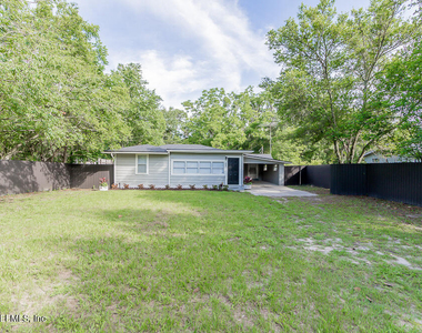 1059 Little Ruth Road - Photo Thumbnail 40