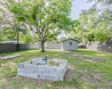 1059 Little Ruth Road - Photo Thumbnail 34