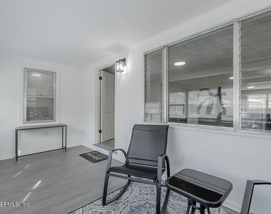 1059 Little Ruth Road - Photo Thumbnail 25