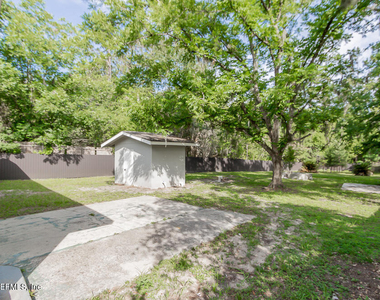 1059 Little Ruth Road - Photo Thumbnail 30