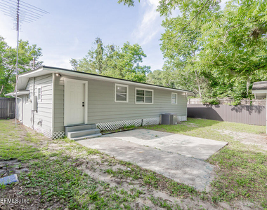 1059 Little Ruth Road - Photo Thumbnail 37