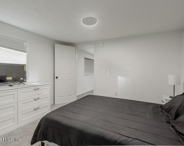 1059 Little Ruth Road - Photo Thumbnail 14