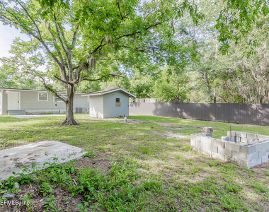 1059 Little Ruth Road - Photo Thumbnail 35