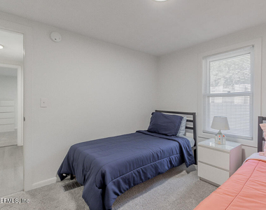 1059 Little Ruth Road - Photo Thumbnail 24