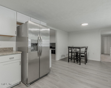 1059 Little Ruth Road - Photo Thumbnail 12