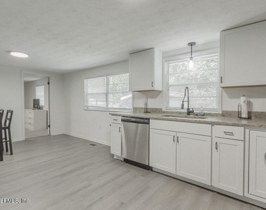 1059 Little Ruth Road - Photo Thumbnail 11