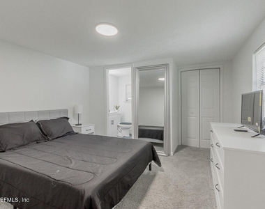 1059 Little Ruth Road - Photo Thumbnail 15