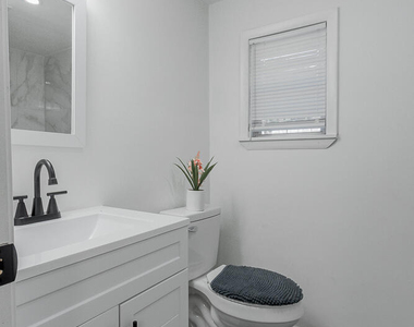1059 Little Ruth Road - Photo Thumbnail 16