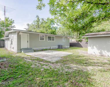 1059 Little Ruth Road - Photo Thumbnail 36