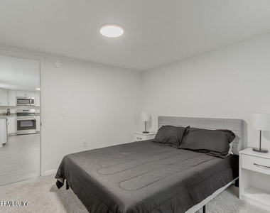 1059 Little Ruth Road - Photo Thumbnail 13