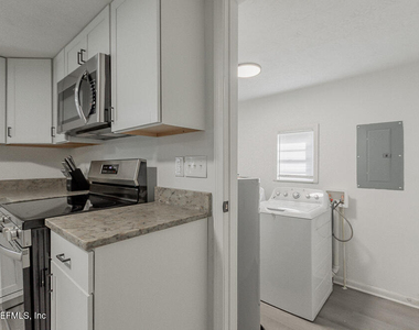 1059 Little Ruth Road - Photo Thumbnail 27