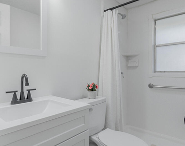 1059 Little Ruth Road - Photo Thumbnail 21