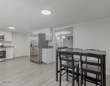 1059 Little Ruth Road - Photo Thumbnail 7