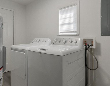 1059 Little Ruth Road - Photo Thumbnail 28
