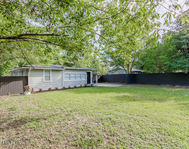 1059 Little Ruth Road - Photo Thumbnail 41