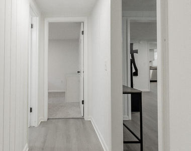 1059 Little Ruth Road - Photo Thumbnail 20