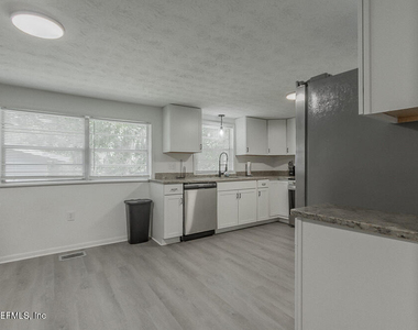 1059 Little Ruth Road - Photo Thumbnail 8