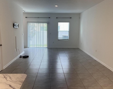 4021 Haymon Avenue - Photo Thumbnail 4