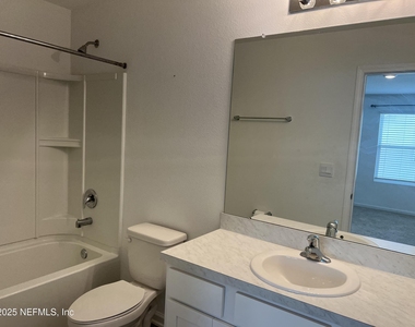 4021 Haymon Avenue - Photo Thumbnail 8