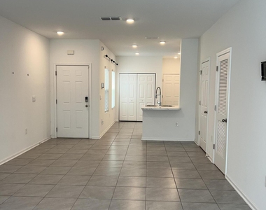 4021 Haymon Avenue - Photo Thumbnail 3