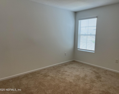 4021 Haymon Avenue - Photo Thumbnail 10
