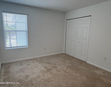 4021 Haymon Avenue - Photo Thumbnail 9