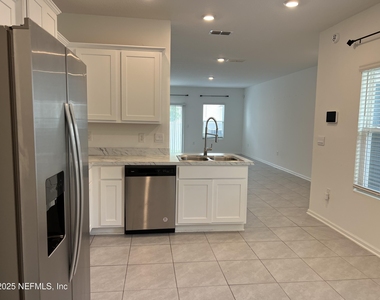 4021 Haymon Avenue - Photo Thumbnail 1