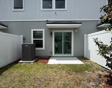 4021 Haymon Avenue - Photo Thumbnail 15