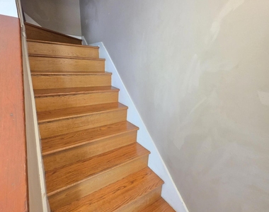 227 Kettering Court - Photo Thumbnail 15