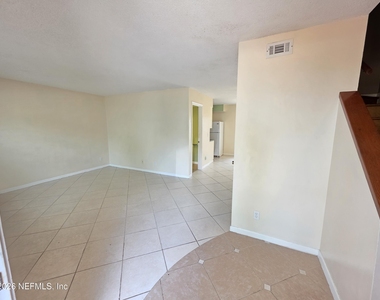 227 Kettering Court - Photo Thumbnail 1