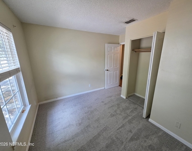 227 Kettering Court - Photo Thumbnail 23