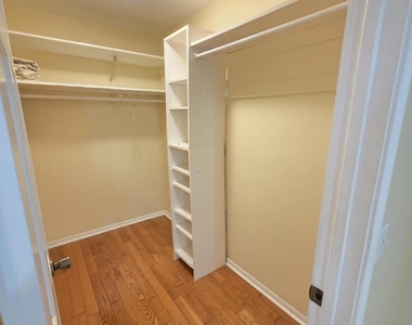 227 Kettering Court - Photo Thumbnail 20