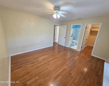 227 Kettering Court - Photo Thumbnail 18