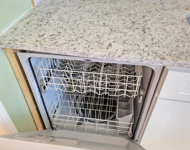 227 Kettering Court - Photo Thumbnail 9
