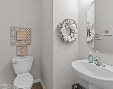 30 Bush Place - Photo Thumbnail 11