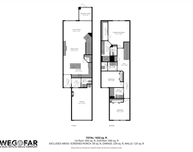 30 Bush Place - Photo Thumbnail 35