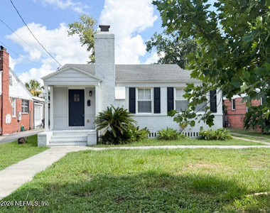 4743 Kerle Street - Photo Thumbnail 13