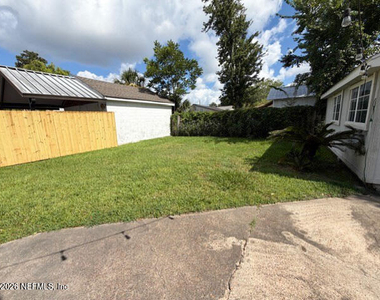 4743 Kerle Street - Photo Thumbnail 20